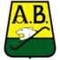 布卡拉曼加竞技