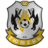 FK秋明